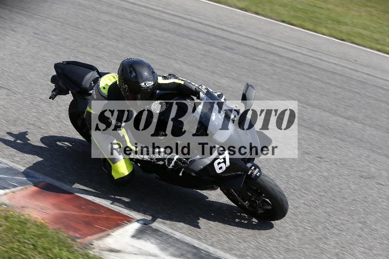 Archiv-2025/26 11.06.2025 Peter Studer have fun ADR/Gruppe gelb/67